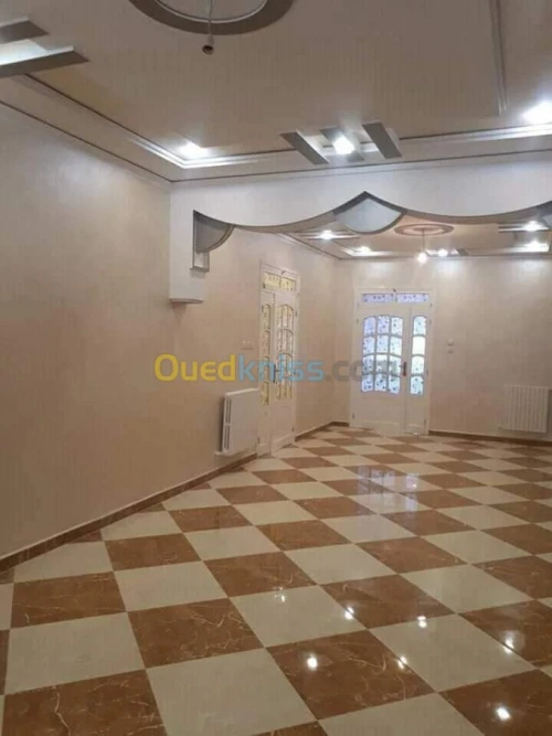  Peinture d'interieur/exterieure