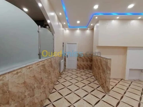  Peinture d'interieur/exterieure