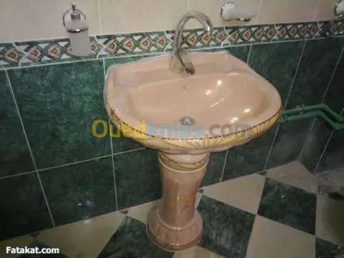 plombi Professionnel