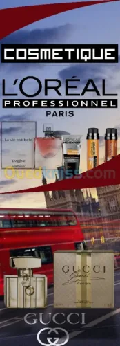 infographie art - web designer