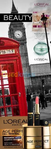 infographie art - web designer