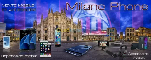 infographie art - web designer