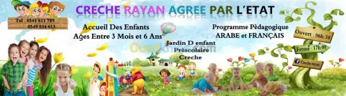 infographie art - web designer
