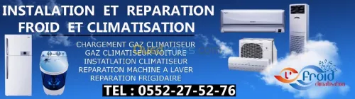 infographie art - web designer