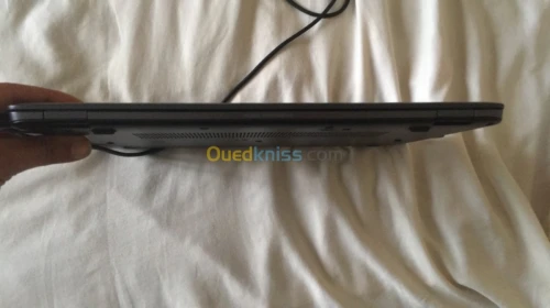 Mobile Work station HP ZBOOK G3 u15 