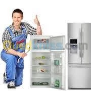 Réparation chaud fr