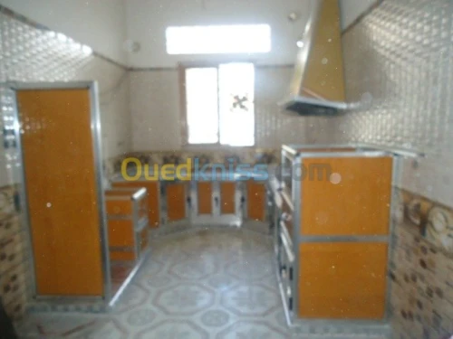  menuiserie aluminium(alumix) ,