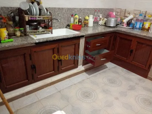  menuiserie aluminium(alumix) ,