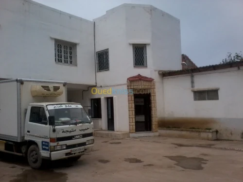 Aluminium, Pvc, M/rideau, Alucobond