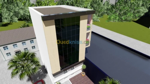 Aluminium, Pvc, M/rideau, Alucobond