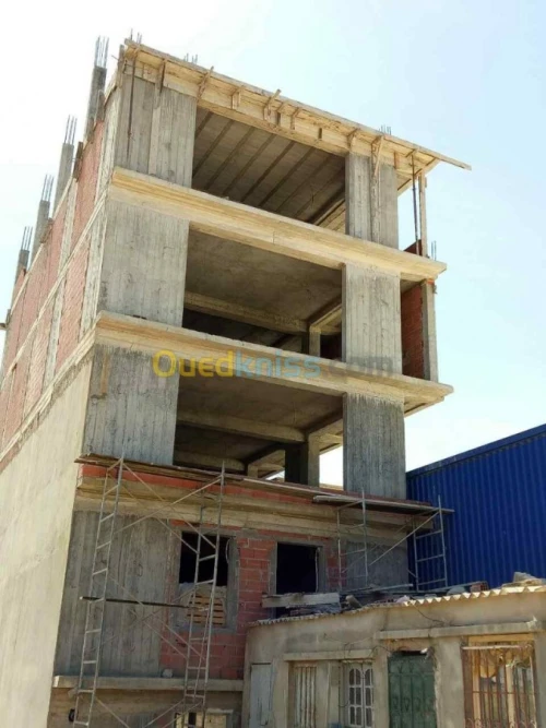 Aluminium, Pvc, M/rideau, Alucobond