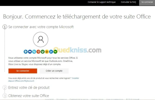  MS Project et Viso PRO 2016 2019,2021