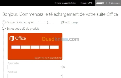  MS Project et Viso PRO 2016 2019,2021