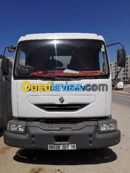  Service nettoyage Dėbouchage vidange