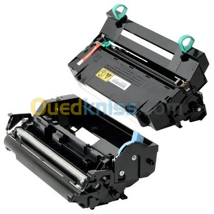 Maintenance  photocopieuse/imprim/....