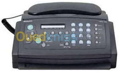 Maintenance  photocopieuse/imprim/....