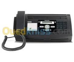 Maintenance  photocopieuse/imprim/....