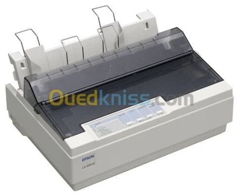 Maintenance  photocopieuse/imprim/....