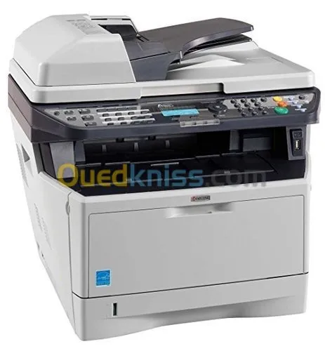 Maintenance  photocopieuse/imprim/....