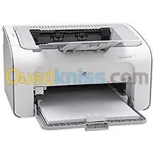 Maintenance  photocopieuse/imprim/....