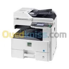 Maintenance  photocopieuse/imprim/....