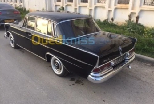 Location voiture Mercedes collection 