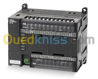 VARIATEUR, SERVOMOTEURS... YASKAWA 