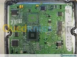 vente et reparation materiel electroni
