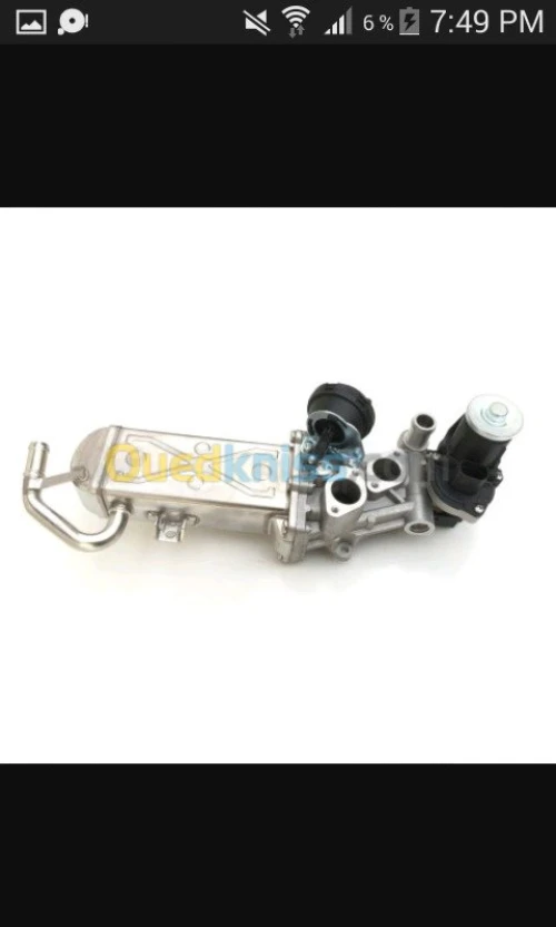 Programmation Calculateur Moteur 