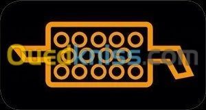 Programmation Calculateur Moteur 