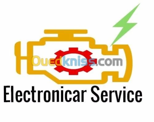 Programmation Calculateur Moteur 