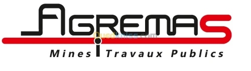 Béton prêt à l'emploi 