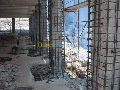 Construction Réalisation,Rénovation
