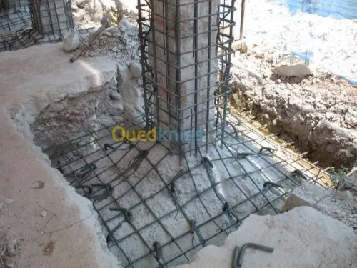 Construction Réalisation,Rénovation