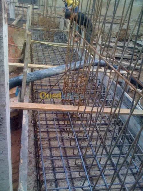 Construction Réalisation,Rénovation