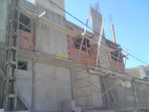 Construction Réalisation,Rénovation