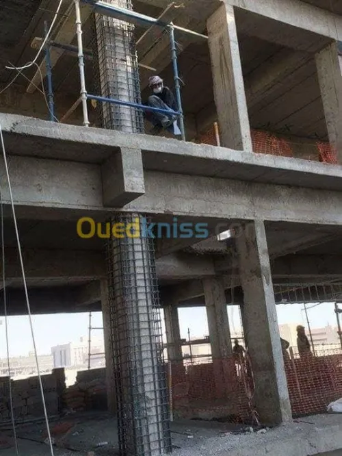 Construction Réalisation,Rénovation