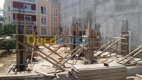 Construction Réalisation,Rénovation