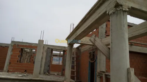 Construction Réalisation,Rénovation