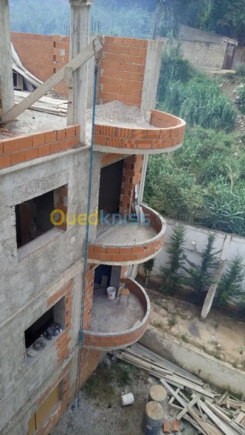 Construction Réalisation,Rénovation