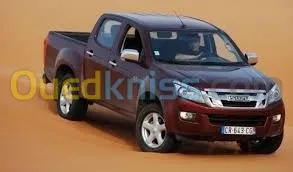 POIGNEE TIRETTE CAPOT JMC