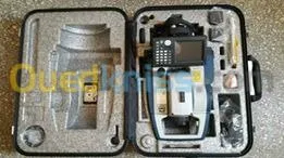 Station total SOKKIA      DX103AC/S2D 