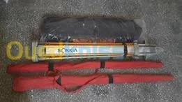 Station total SOKKIA      DX103AC/S2D 