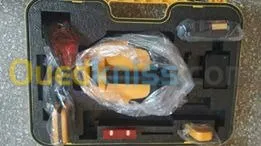 Station total SOKKIA      DX103AC/S2D 