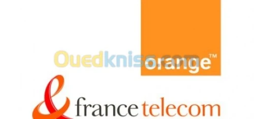 deblocage reseau orange sfr vodafon