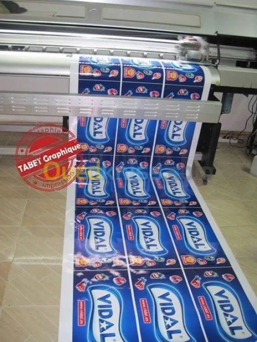 agence de publicité 