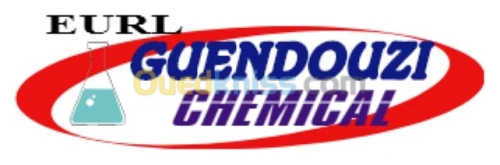 Matières premières pour détergents