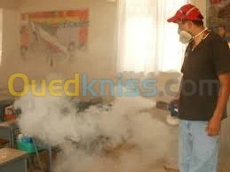 Protection & incendie