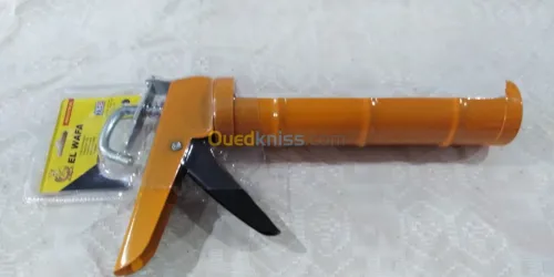 JERRICAN .JOINT CERAMIQUE POULIE