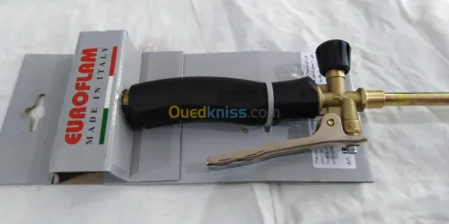 JERRICAN .JOINT CERAMIQUE POULIE